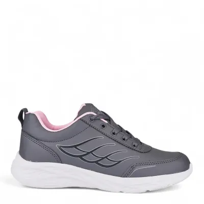PARLEY_G_SPOR_CİLT_290 FÜME_PEMBE
