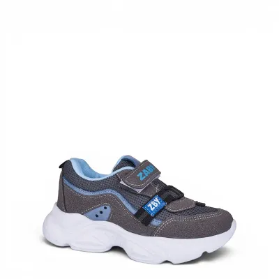 ZABY_B_SPOR 6001 FÜME