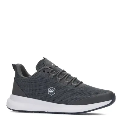 WİCKERS_Z_SPOR_2551_A FÜME