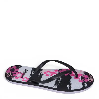 FİFTEEN_Z_TERLİK 2527-1 BLACK