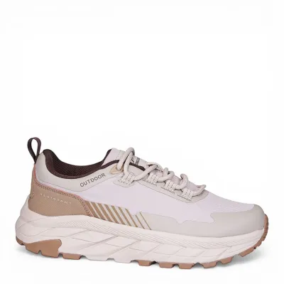 PANTER_G_SPOR 4128 BEJ