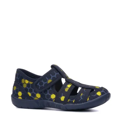 CRAZYKIDS_P_SAND SARI_LACİ_PETEKLİ_26-31