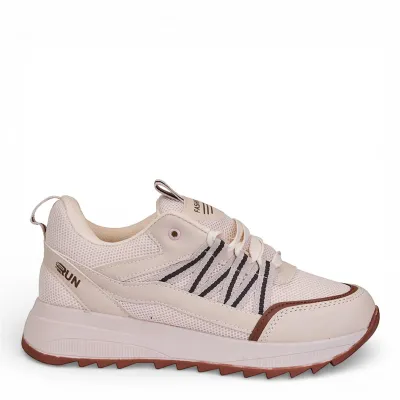 TEMPO_Z_SPOR_ANRK 040 BEJ_KAHVE