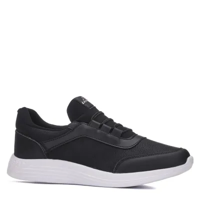 LEPONS_M_SPOR_CİLT_110 SİYAH_BEYAZ