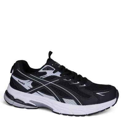 BEWİLD_M_SPOR_ANRK 4391 SİYAH_BEYAZ