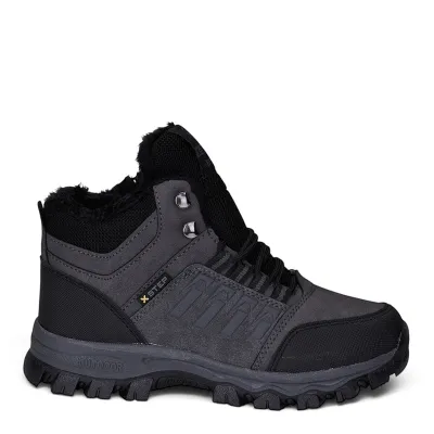 X-STEP_G_BOT_X6 FÜME
