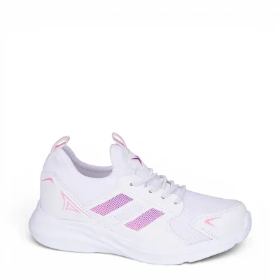 NORTH_BLUE_F_SPOR_ANRK 08 BEYAZ_PEMBE