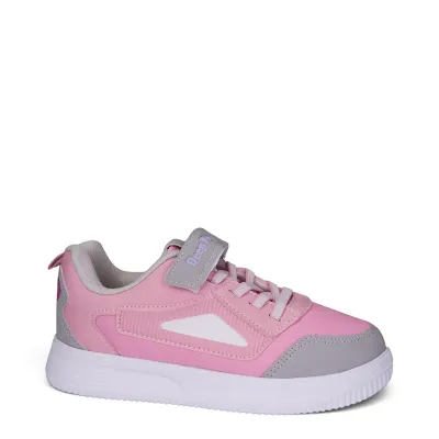 DEEP_F_SPOR_CİLT 2602 PEMBE_BUZ