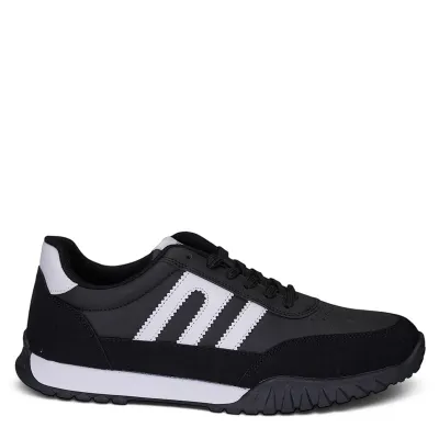 BEWİLD_M_SPOR_CİLT 4403 SİYAH_BEYAZ