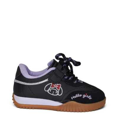 PRO_KIDS_P_SPOR 5045 SİYAH_LİLA