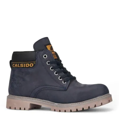 CALSIDO_G_BOT_506 LACİ_MALDİV