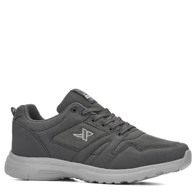 X-STEP_BATTAL_SPOR_020-A FÜME