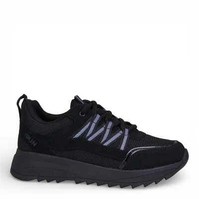 TEMPO_Z_SPOR_ANRK 040 SİYAH_SİYAH
