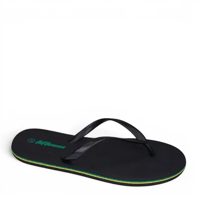 FİFTEEN_Z_TERLİK 3535-1 BLACK