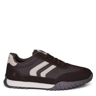 BEWİLD_M_SPOR_CİLT 4408 KAHVE_BEJ