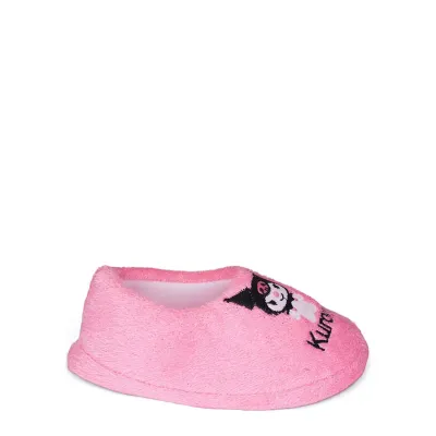 CARMELLA_B_PANDUF KISA PEMBE