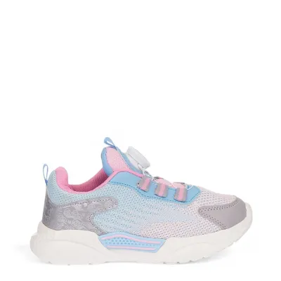 DEEP_F_SPOR_TRK_345 PEMBE_B.MAVİ