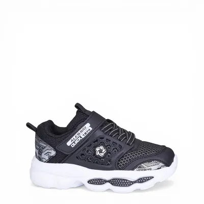 ALESSİO_P_SPOR_ANRK 019 SİYAH_BEYAZ