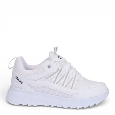 TEMPO_Z_SPOR_ANRK 040 BEYAZ_BEYAZ