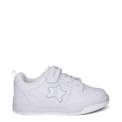 MİNİPA_P_SPOR STARRY WHİTE