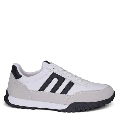 BEWİLD_M_SPOR_CİLT 4403 BEYAZ_SİYAH