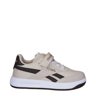 HUNTER_F_SPOR_CİLT 256 BEJ_KAHVE