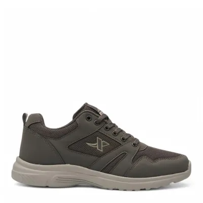X-STEP_G_SPOR_020_A FÜME