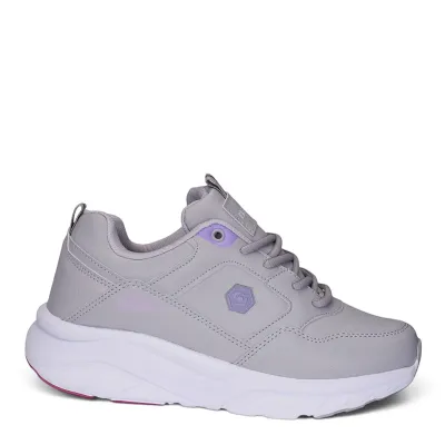 QUEEN_STEP_Z_SPOR_CİLT 2105 7_BUZ_PEMBE_LİLA