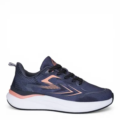 OWNDAYS_Z_SPOR_5263 FÜME_TURUNCU