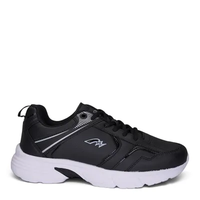 OWNDAYS_Z_SPOR 6557 SİYAH_BEYAZ