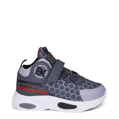 BİXRO_B_SPOR_CİLT 07 FÜME_KIRMIZI