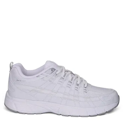 BESTOF_M_SPOR B-2158 BEYAZ