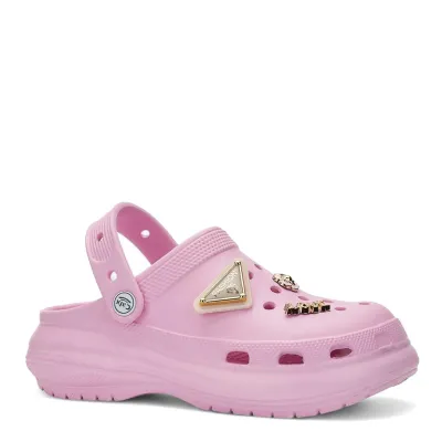 CALX_Z_TERLİK_EZ-1315 PINK