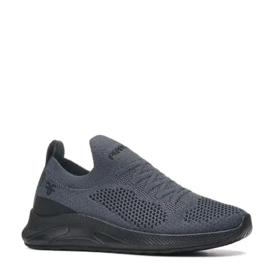 FERROSA_G_SPOR_041 FÜME