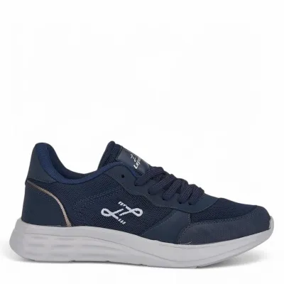 LEPONS_M_SPOR_ANRK_L-182 LACİ