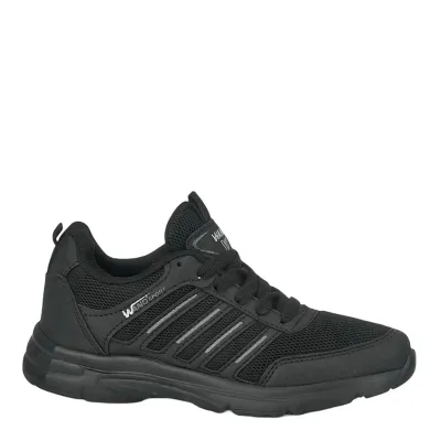 WAND_G_SPOR_2080_A SİYAH_39