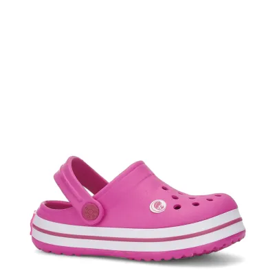 TWİNGO_P_TERLİK_214 PEMBE