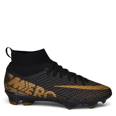 LALİGA_M_K.R 700 SİYAH_ALTIN