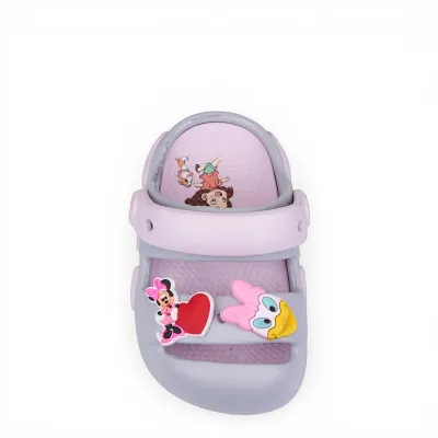 AKINAL_B_TERLİK E477.0001 BUZ_GRİ_PUDRA