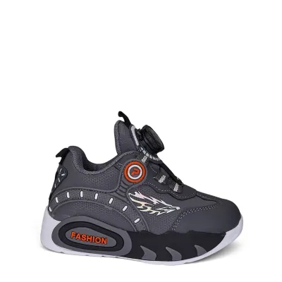 PRO_KIDS_P_SPOR 5060 FÜME