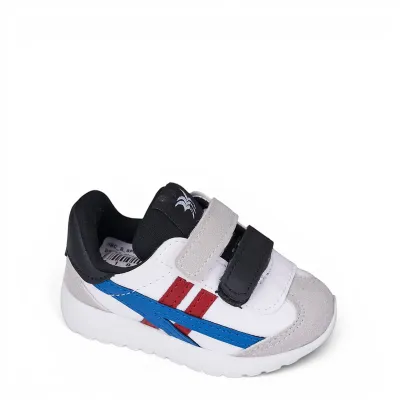 HBC_B_SPOR_260 BEYAZ_SİYAH