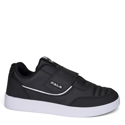 MARKA_PALA_M_SPOR_CİLT_1091 SİYAH_BEYAZ