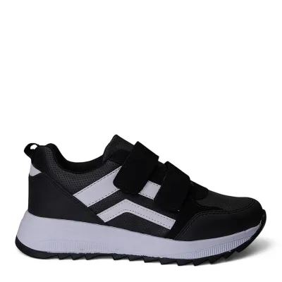 TEMPO_Z_SPOR_CİLT 1604 SİYAH_BEYAZ