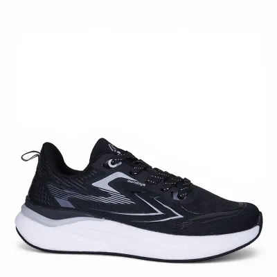 OWNDAYS_Z_SPOR_5263 SİYAH_GRİ