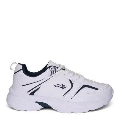 OWNDAYS_Z_SPOR 6557 BEYAZ_LACİ