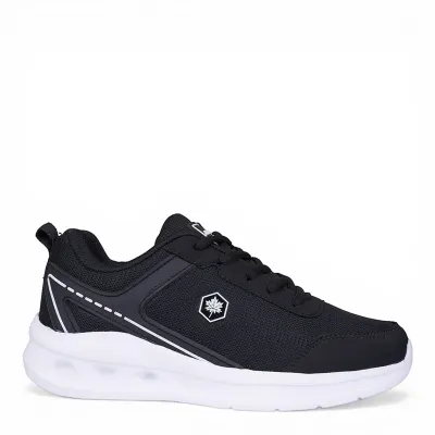 AXION_G_SPOR_ANRK 015 SİYAH_BEYAZ