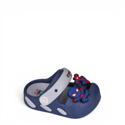 AKINAL_B_TERLİK E477.0001 LACİ_BUZ_GRİ