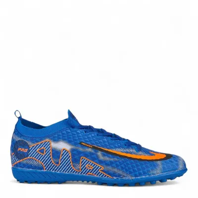 REDWEX_G_H.S PRO-X SAKS_ORANJ_SİYAH