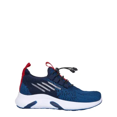 WAWES_P_SPOR_TRİKO 128 LACİ_KIRMIZI
