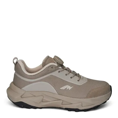 OWNDAYS_Z_SPOR 6501 BEJ